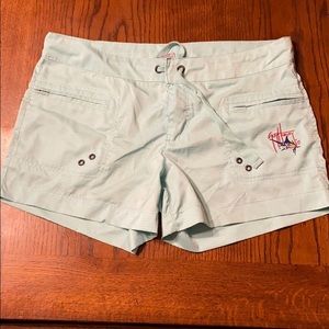 Guy Harvey board shorts